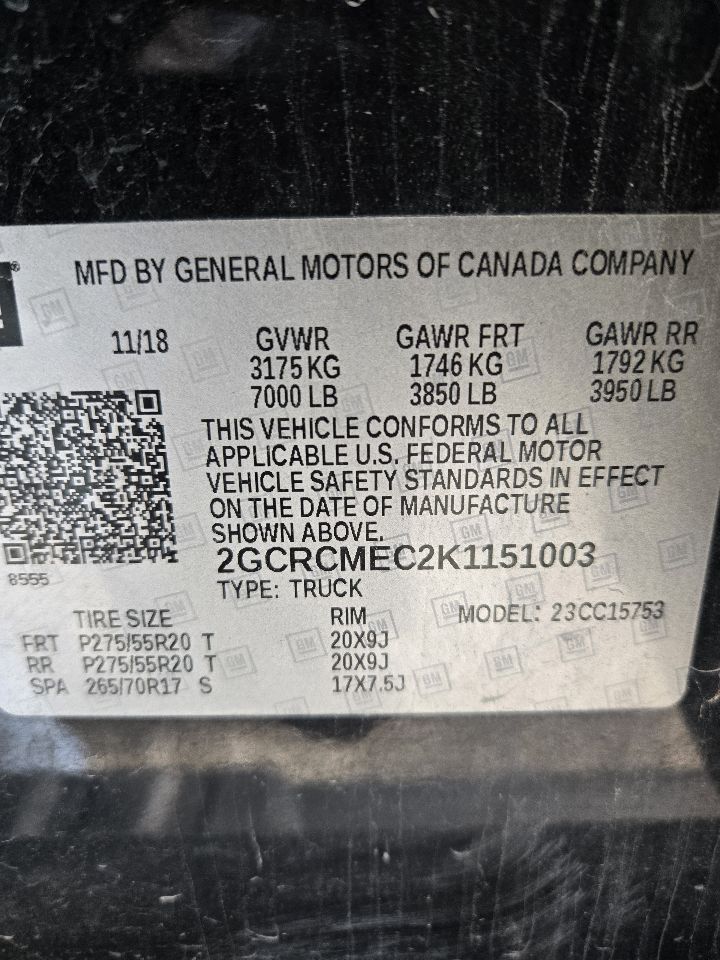 Vehicle/248988_11.jpg