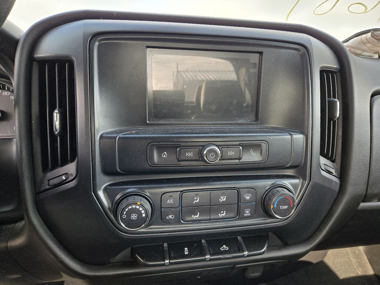 Vehicle/248988_12.jpg