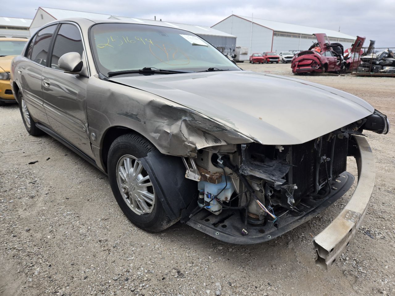 https://f005.backblazeb2.com/file/img-partshotlines-com/Inventory/EX441/Vehicle/248994_01.jpg