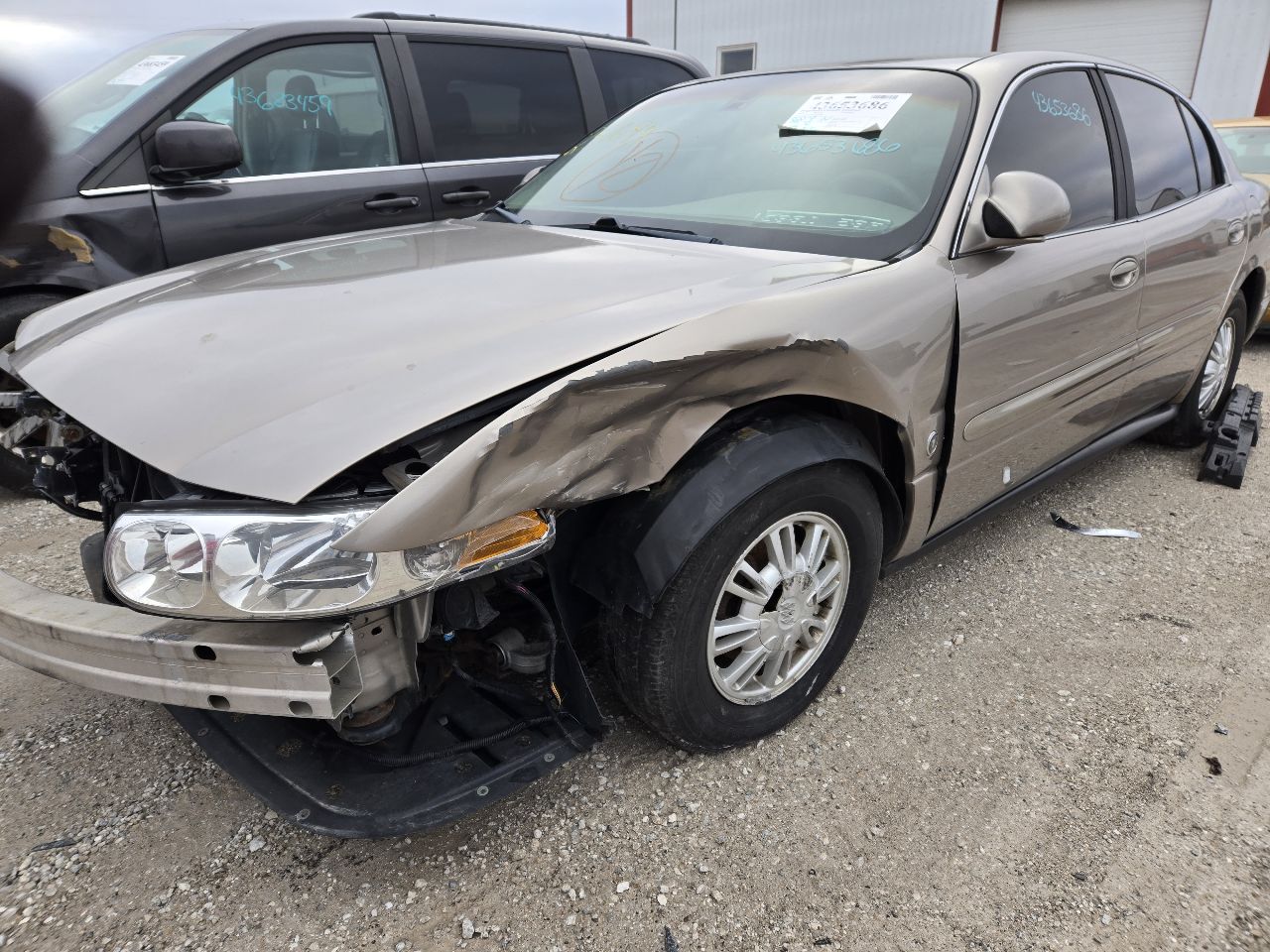 https://f005.backblazeb2.com/file/img-partshotlines-com/Inventory/EX441/Vehicle/248994_02.jpg