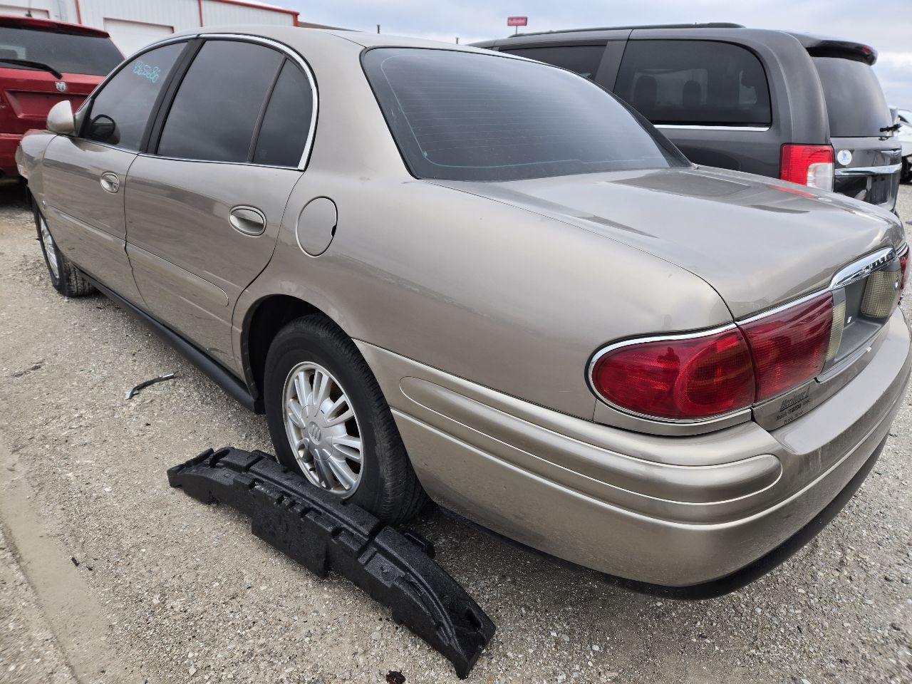 https://f005.backblazeb2.com/file/img-partshotlines-com/Inventory/EX441/Vehicle/248994_03.jpg