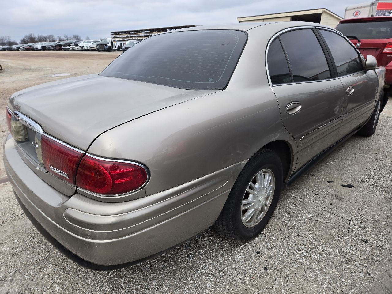 https://f005.backblazeb2.com/file/img-partshotlines-com/Inventory/EX441/Vehicle/248994_04.jpg