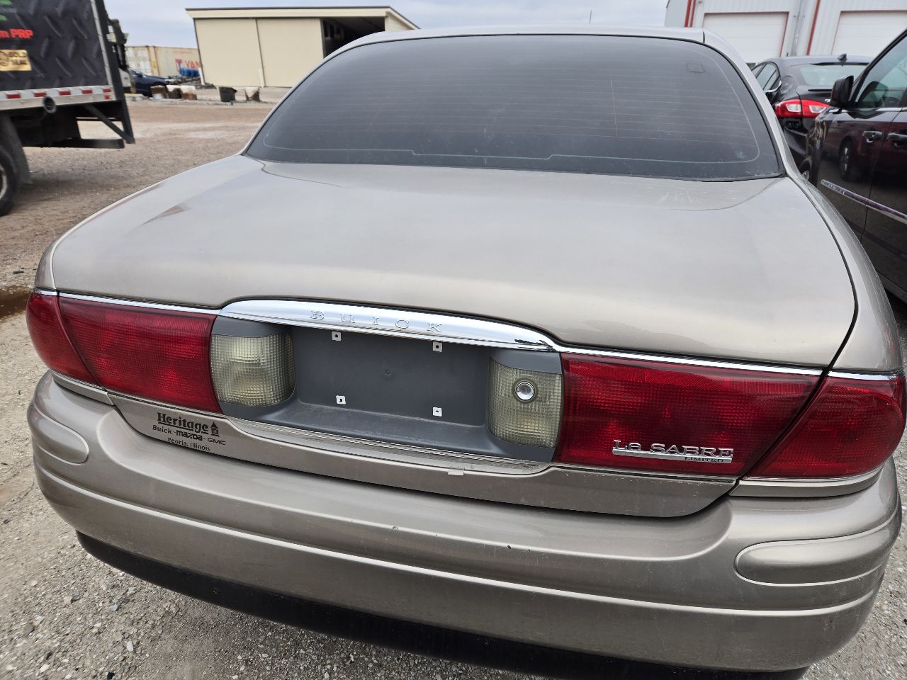 https://f005.backblazeb2.com/file/img-partshotlines-com/Inventory/EX441/Vehicle/248994_05.jpg