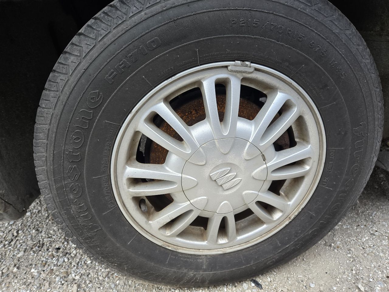 https://f005.backblazeb2.com/file/img-partshotlines-com/Inventory/EX441/Vehicle/248994_06.jpg