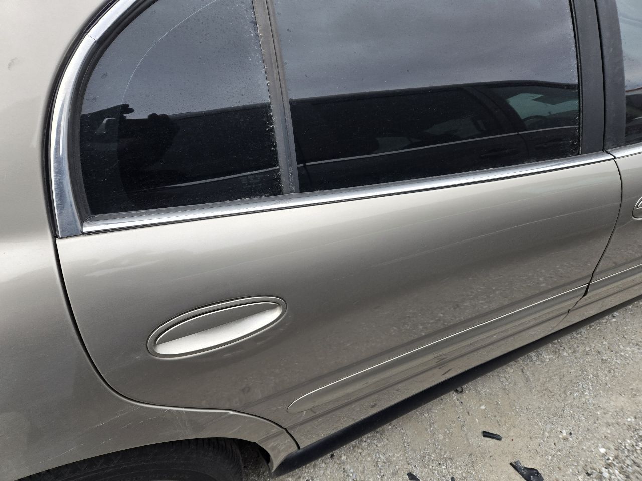 https://f005.backblazeb2.com/file/img-partshotlines-com/Inventory/EX441/Vehicle/248994_07.jpg