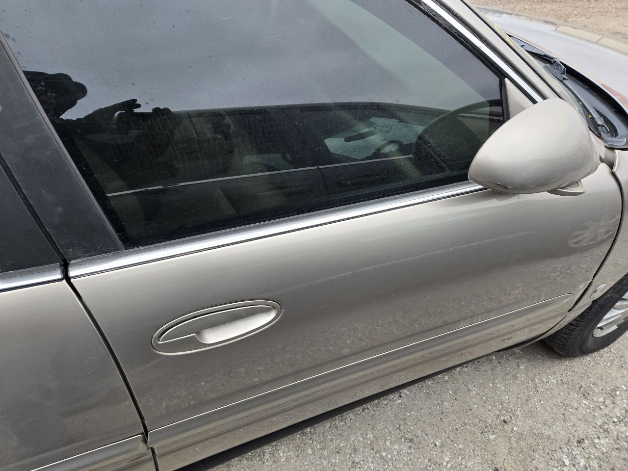 https://f005.backblazeb2.com/file/img-partshotlines-com/Inventory/EX441/Vehicle/248994_08.jpg