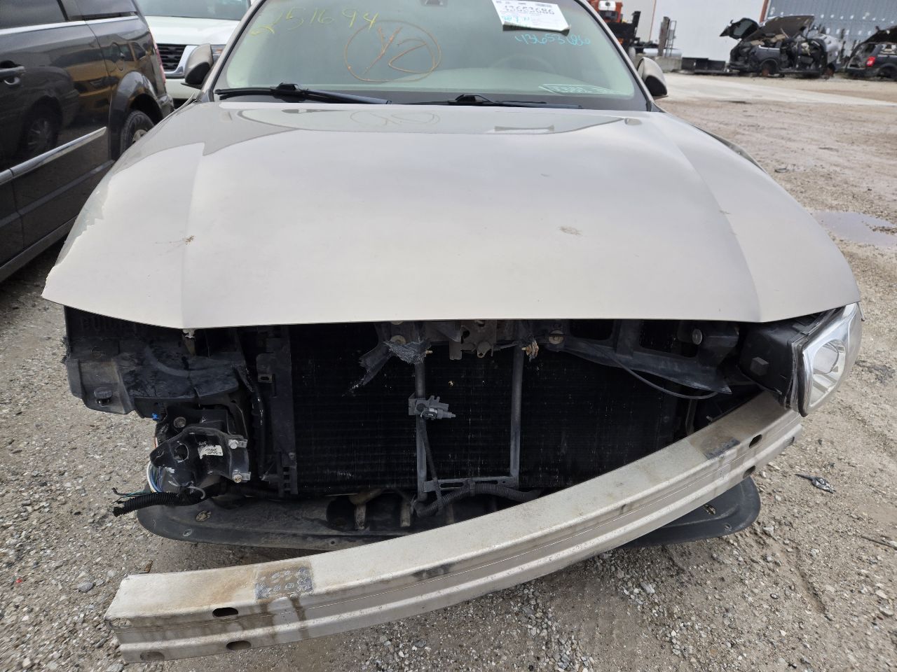 https://f005.backblazeb2.com/file/img-partshotlines-com/Inventory/EX441/Vehicle/248994_09.jpg