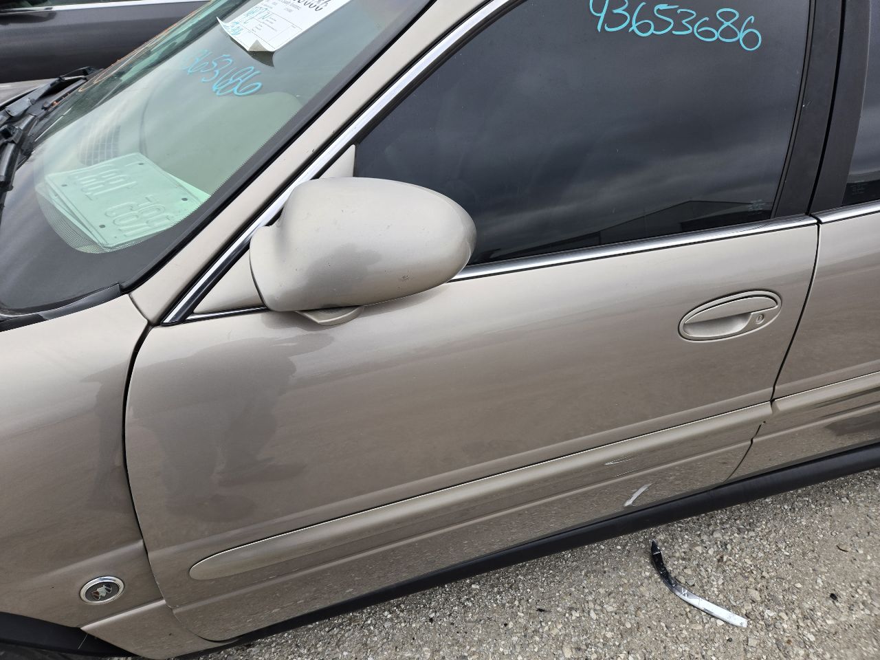 https://f005.backblazeb2.com/file/img-partshotlines-com/Inventory/EX441/Vehicle/248994_10.jpg