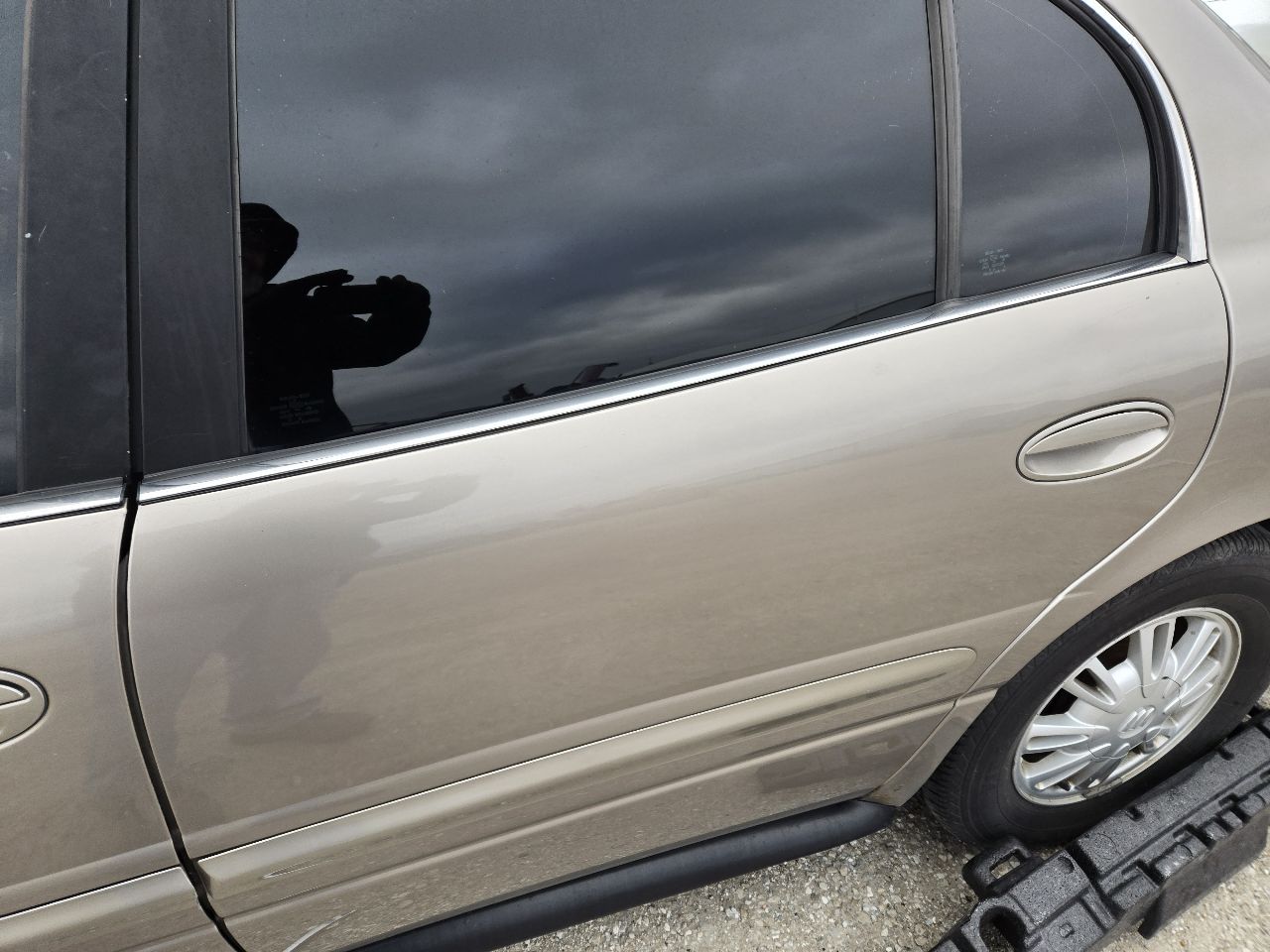 https://f005.backblazeb2.com/file/img-partshotlines-com/Inventory/EX441/Vehicle/248994_11.jpg
