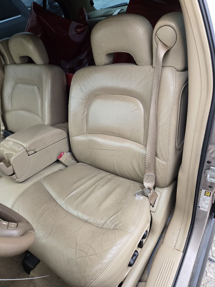 https://f005.backblazeb2.com/file/img-partshotlines-com/Inventory/EX441/Vehicle/248994_12.jpg