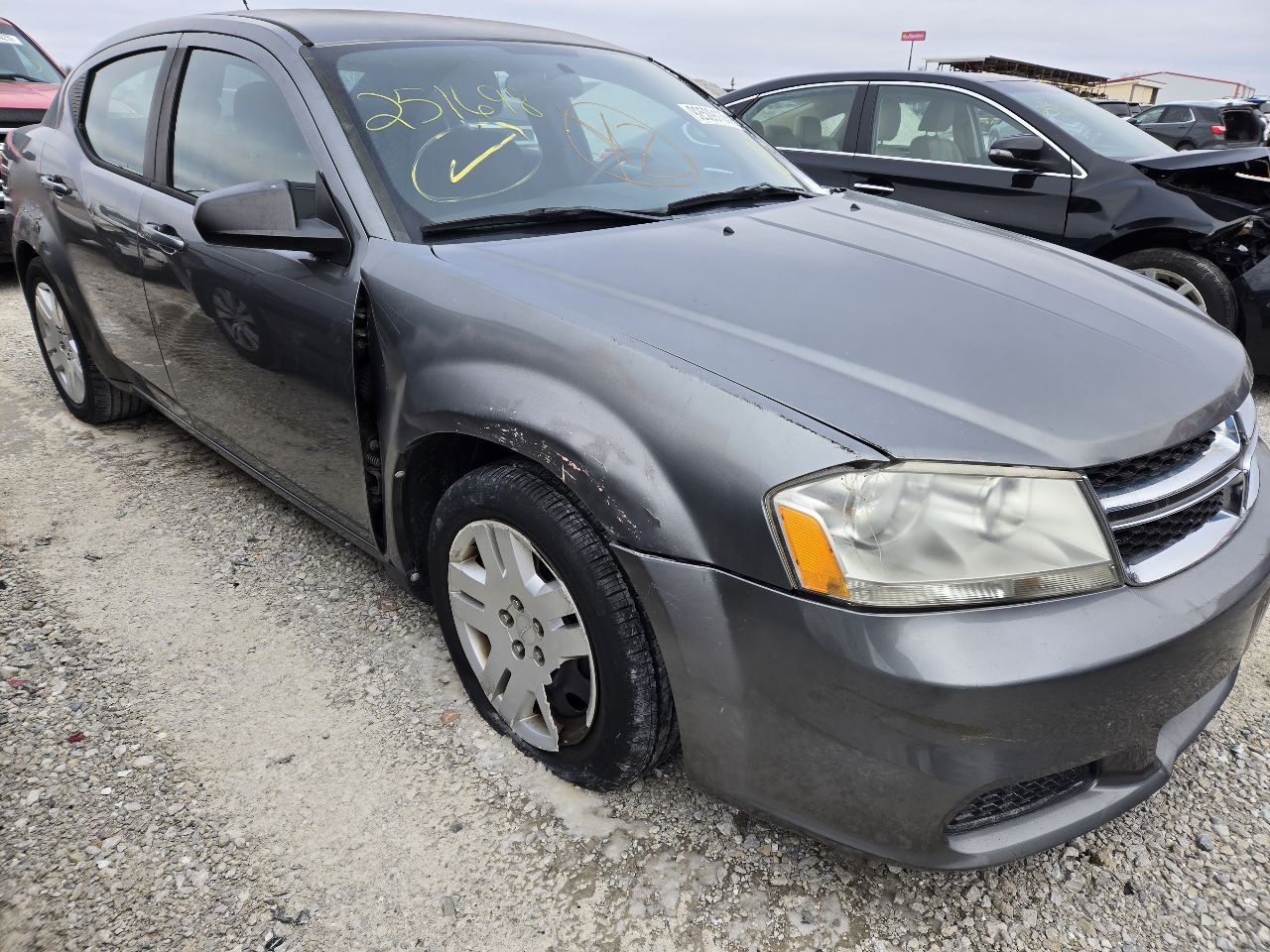 https://f005.backblazeb2.com/file/img-partshotlines-com/Inventory/EX441/Vehicle/248998_01.jpg