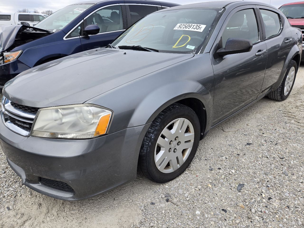 https://f005.backblazeb2.com/file/img-partshotlines-com/Inventory/EX441/Vehicle/248998_02.jpg