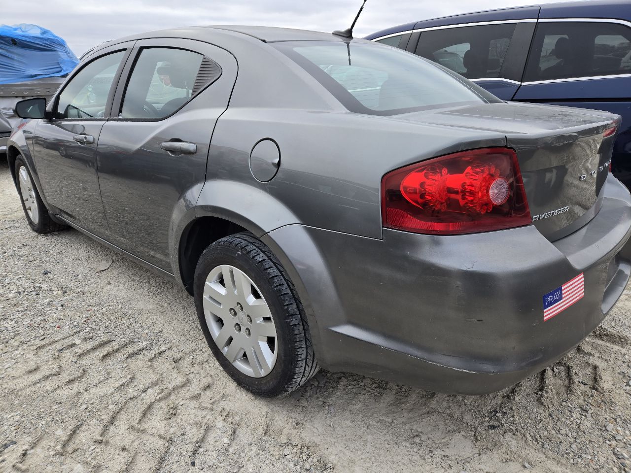https://f005.backblazeb2.com/file/img-partshotlines-com/Inventory/EX441/Vehicle/248998_03.jpg