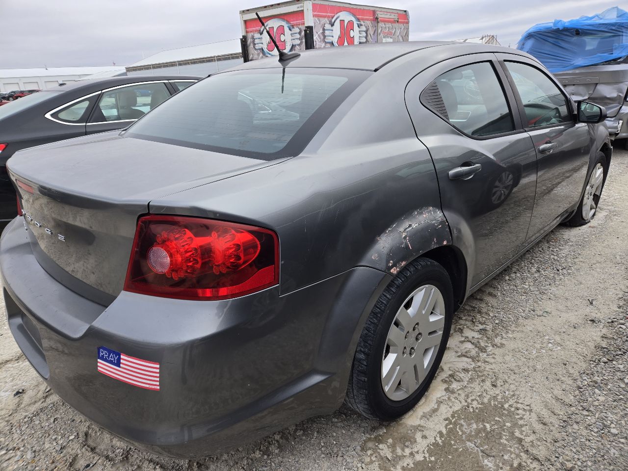 https://f005.backblazeb2.com/file/img-partshotlines-com/Inventory/EX441/Vehicle/248998_04.jpg