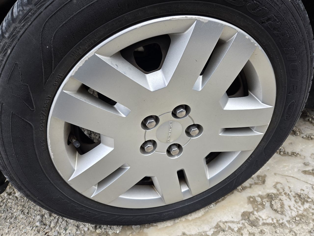 https://f005.backblazeb2.com/file/img-partshotlines-com/Inventory/EX441/Vehicle/248998_06.jpg
