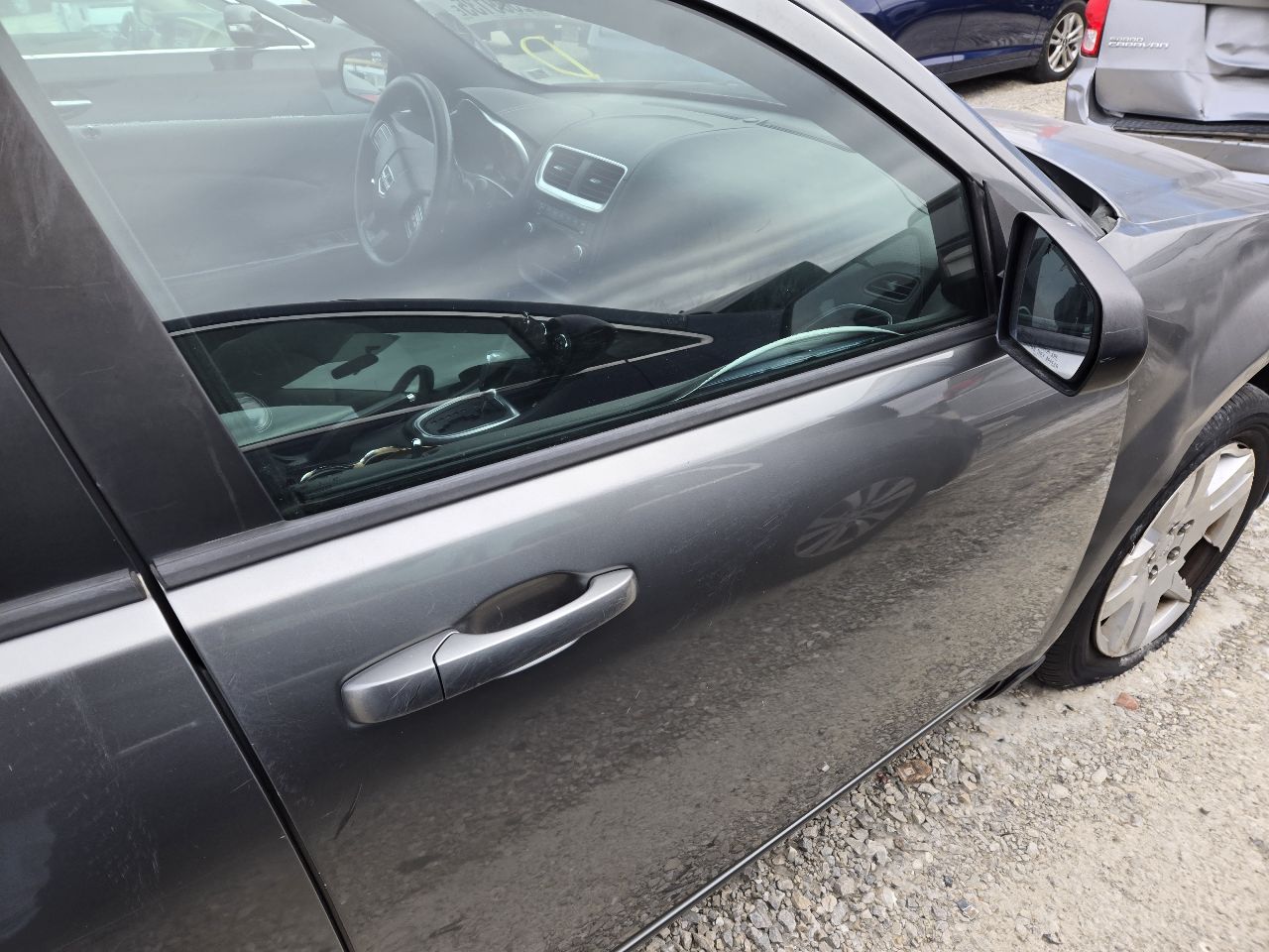 https://f005.backblazeb2.com/file/img-partshotlines-com/Inventory/EX441/Vehicle/248998_08.jpg