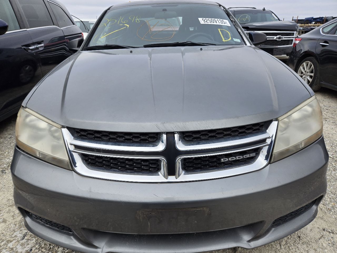 https://f005.backblazeb2.com/file/img-partshotlines-com/Inventory/EX441/Vehicle/248998_09.jpg