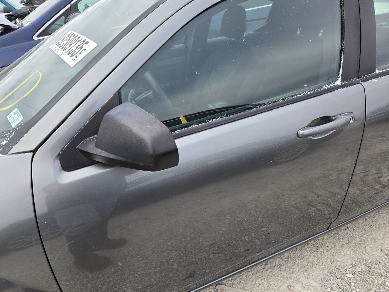 https://f005.backblazeb2.com/file/img-partshotlines-com/Inventory/EX441/Vehicle/248998_10.jpg