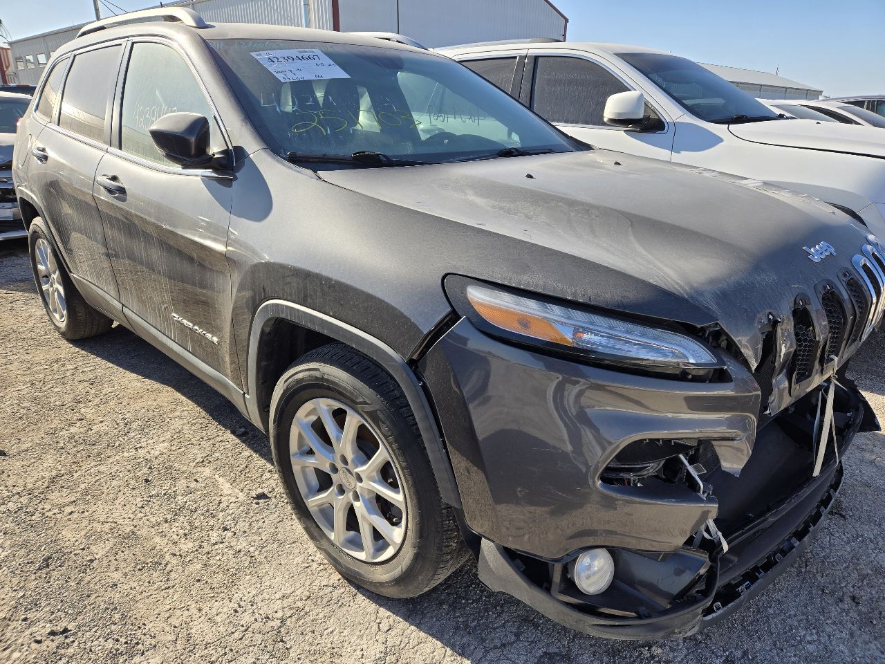 Vehicle/249012_01.jpg