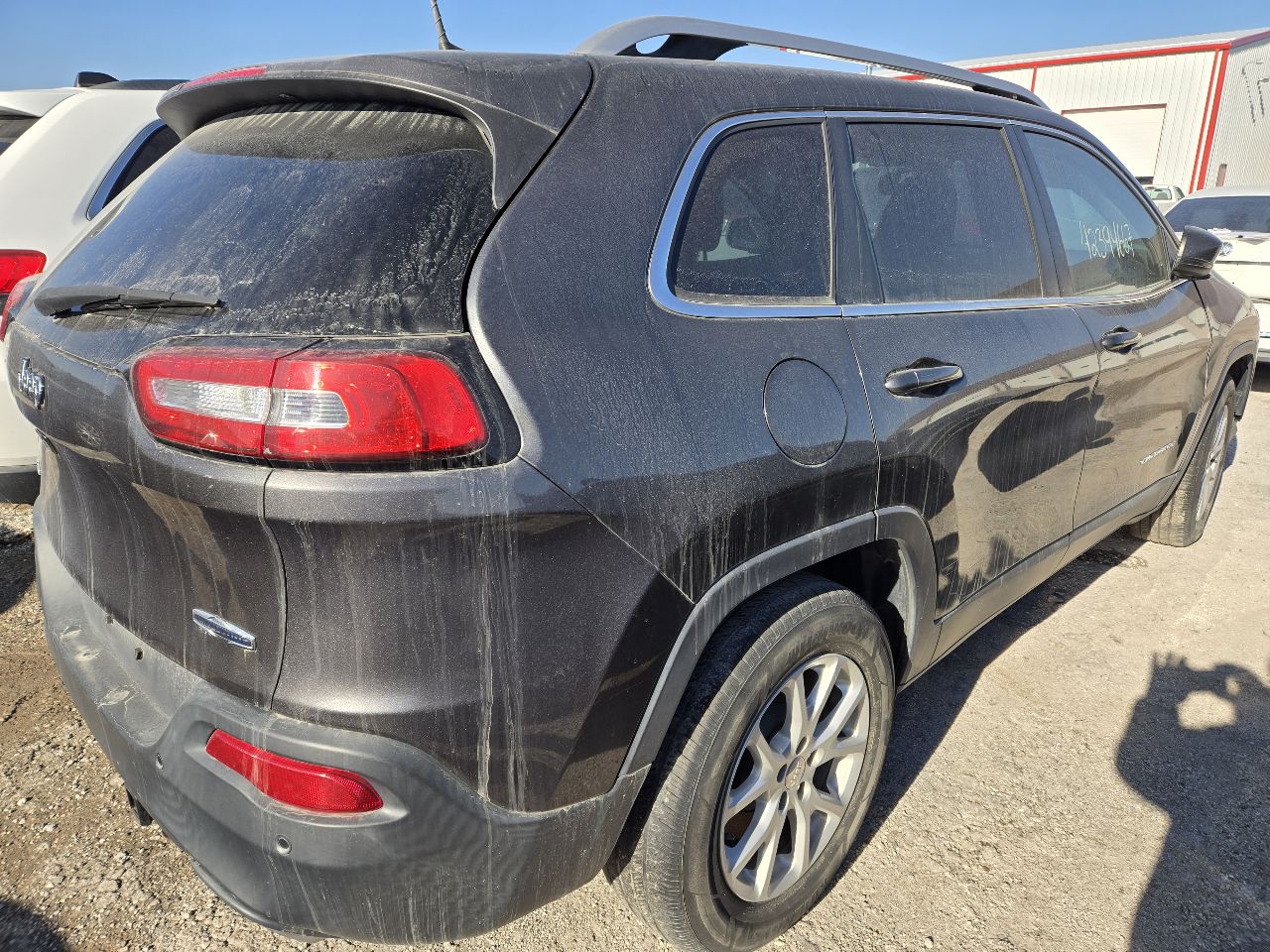 Vehicle/249012_04.jpg