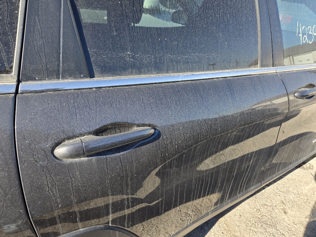 Vehicle/249012_07.jpg
