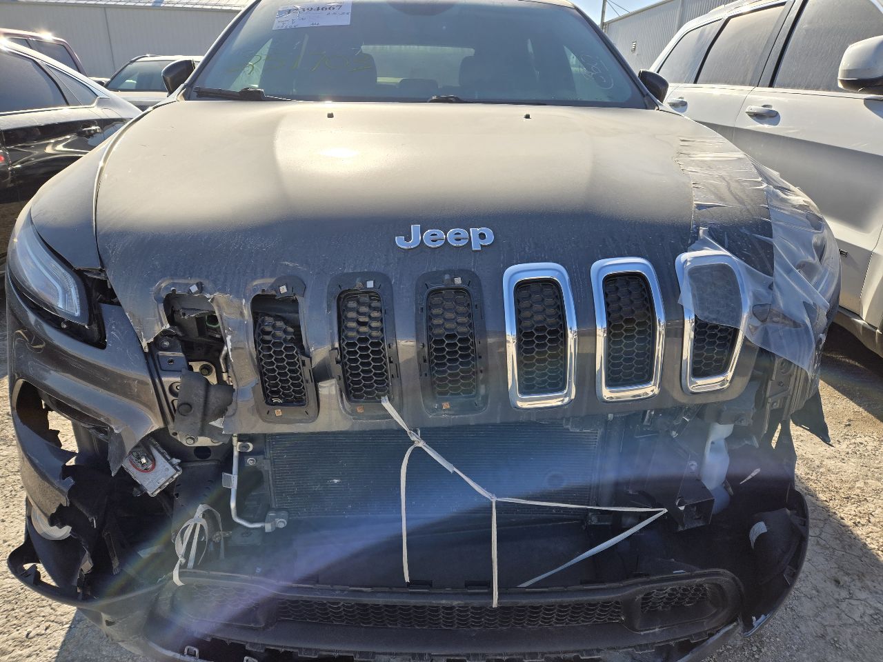 Vehicle/249012_09.jpg