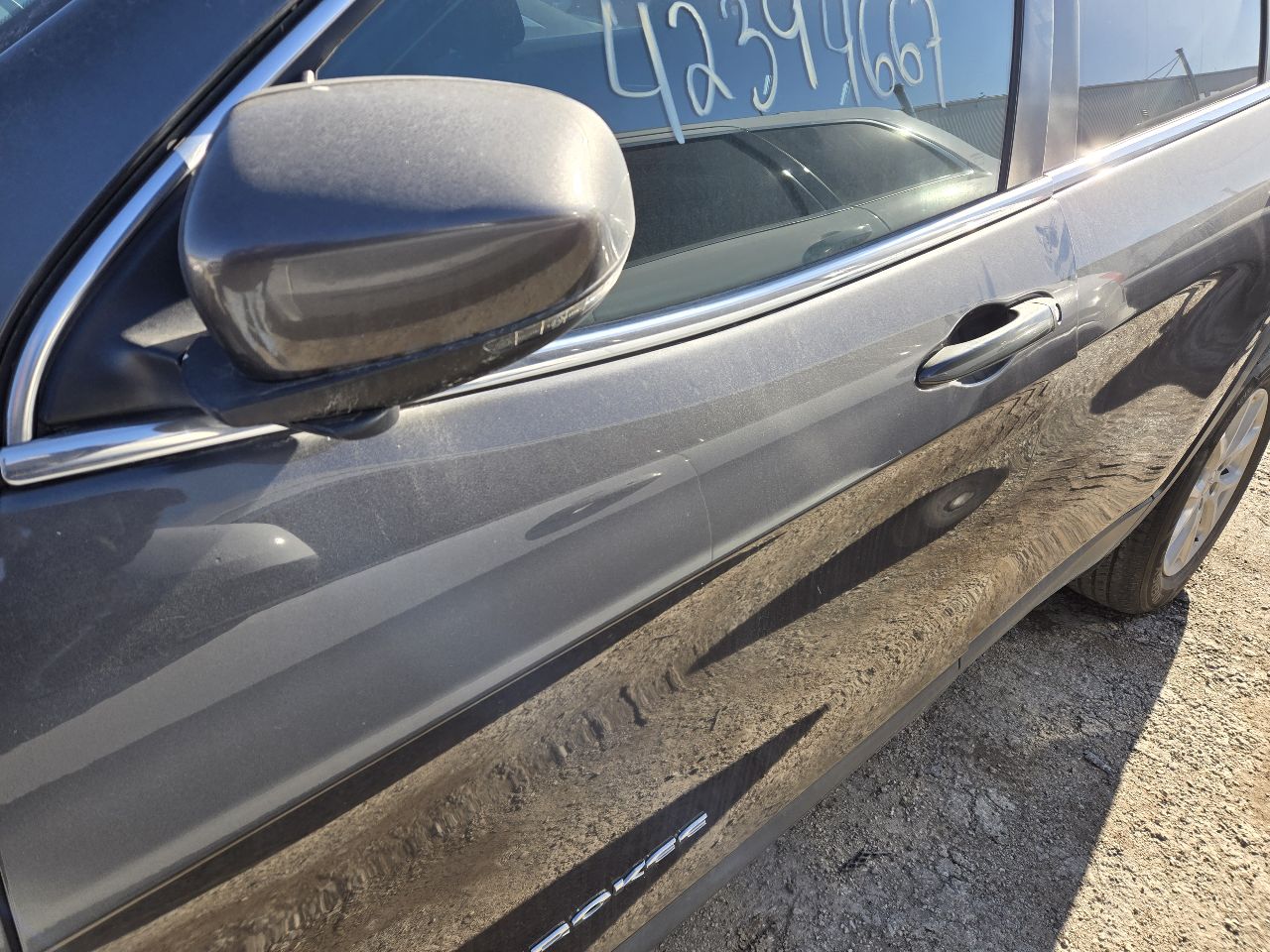 Vehicle/249012_10.jpg