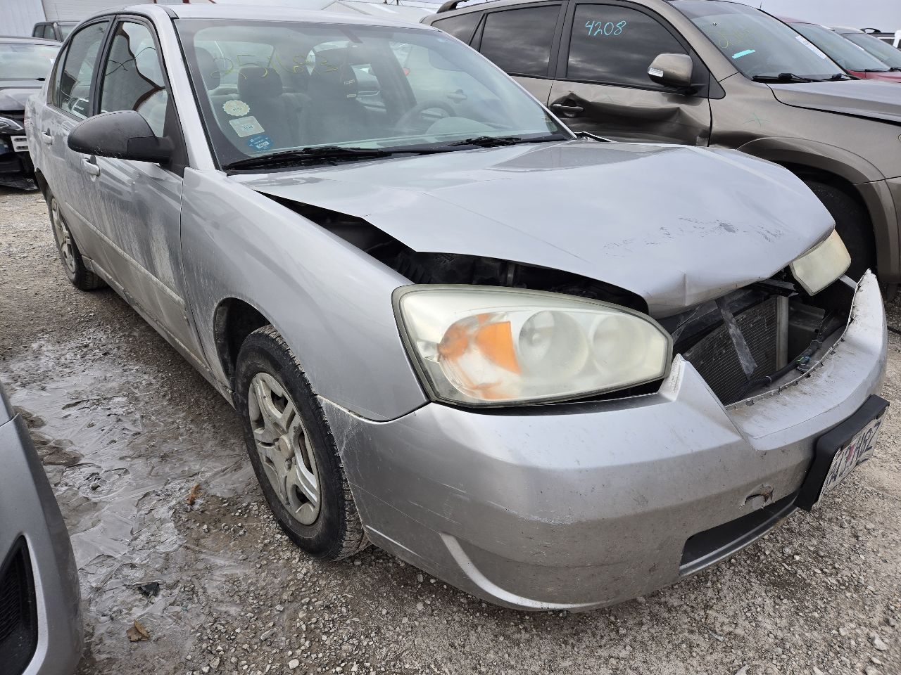 https://f005.backblazeb2.com/file/img-partshotlines-com/Inventory/EX441/Vehicle/249015_01.jpg