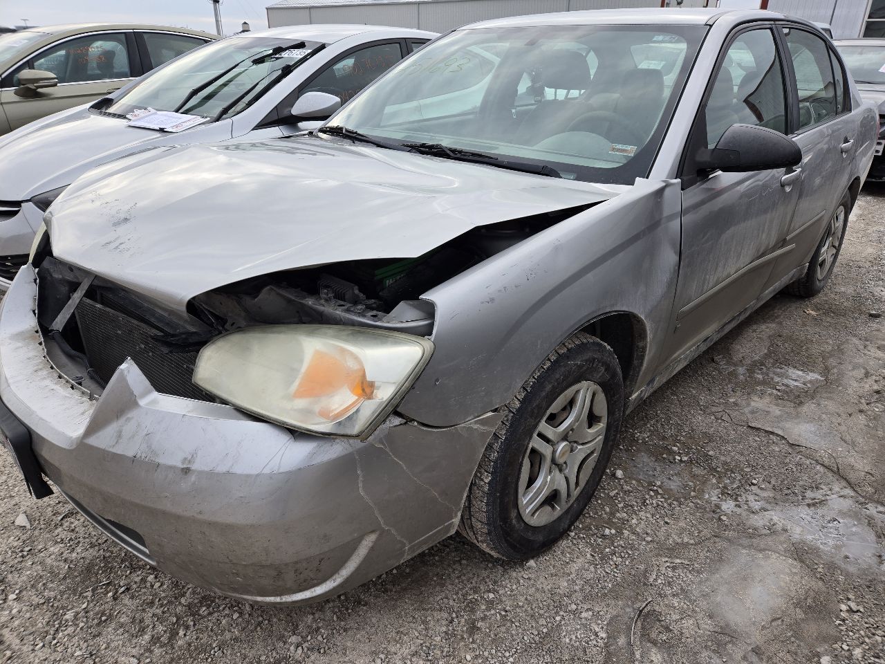 https://f005.backblazeb2.com/file/img-partshotlines-com/Inventory/EX441/Vehicle/249015_02.jpg