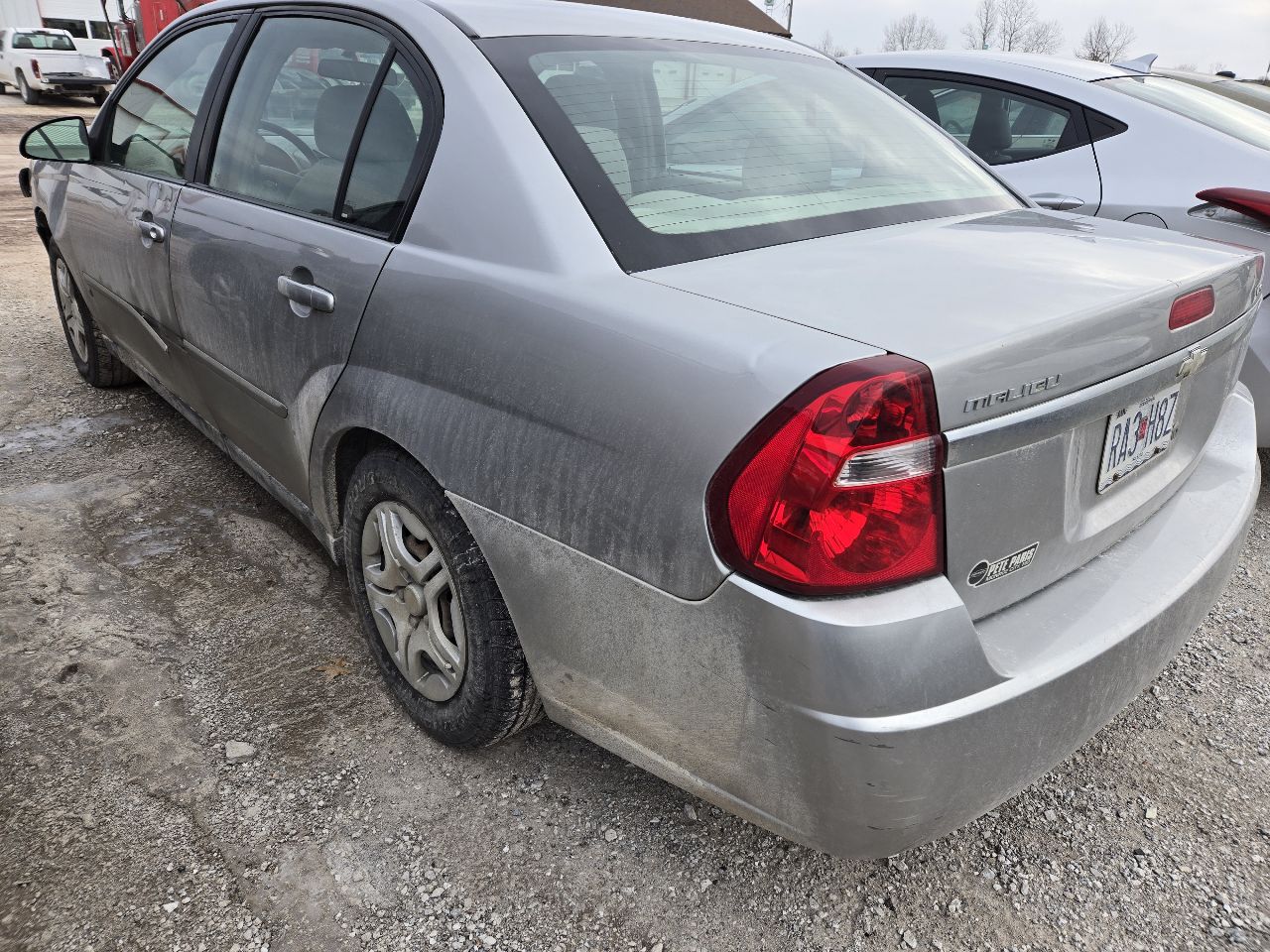 https://f005.backblazeb2.com/file/img-partshotlines-com/Inventory/EX441/Vehicle/249015_03.jpg