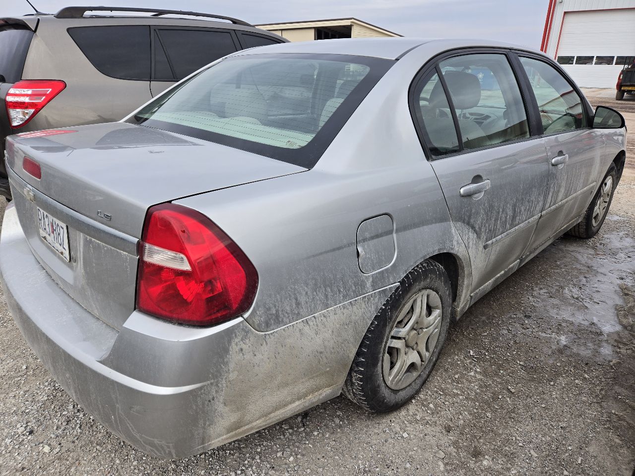 https://f005.backblazeb2.com/file/img-partshotlines-com/Inventory/EX441/Vehicle/249015_04.jpg