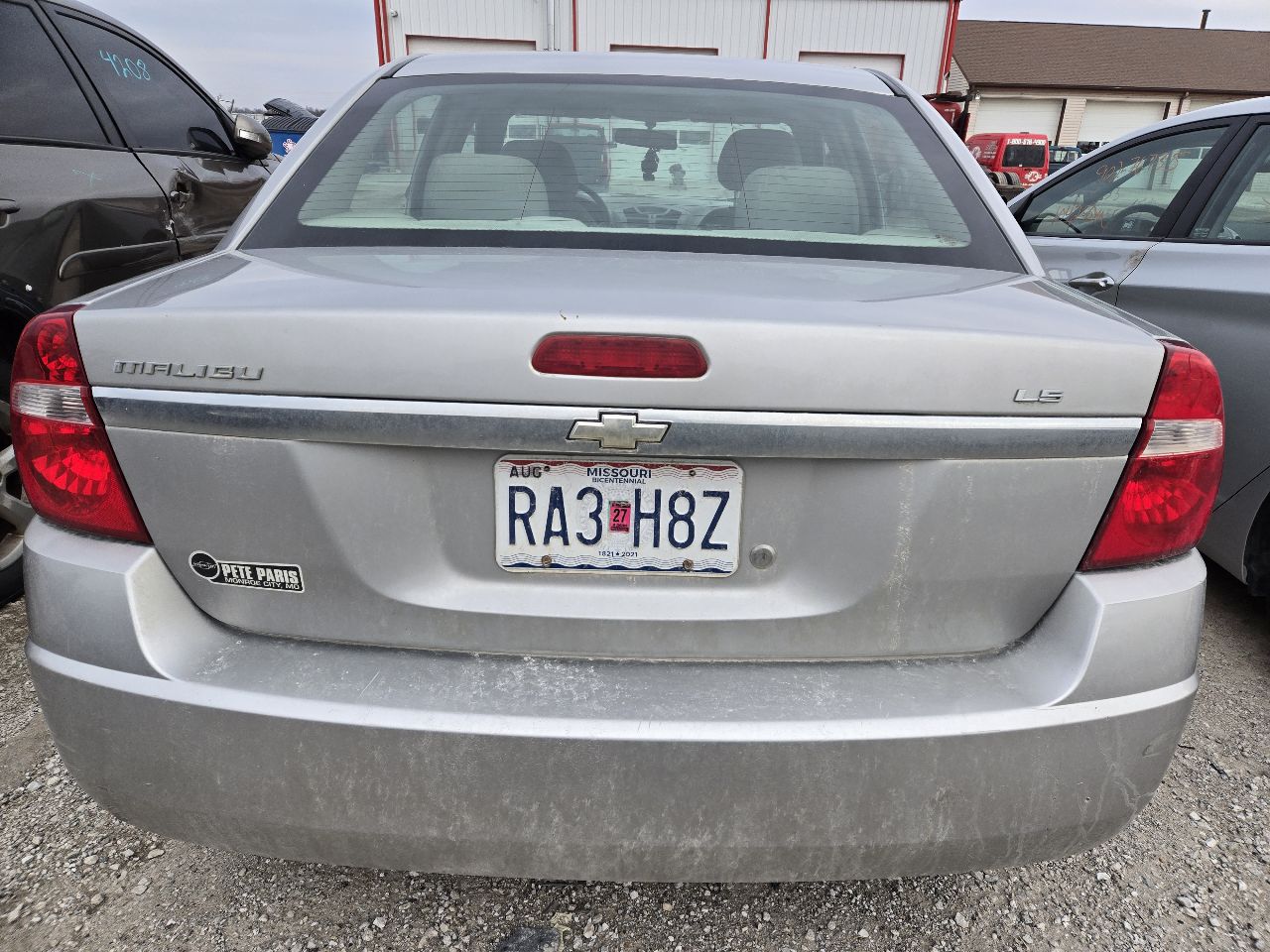 https://f005.backblazeb2.com/file/img-partshotlines-com/Inventory/EX441/Vehicle/249015_05.jpg