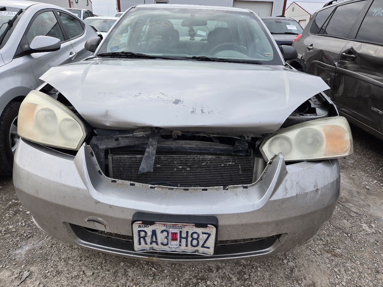 https://f005.backblazeb2.com/file/img-partshotlines-com/Inventory/EX441/Vehicle/249015_09.jpg