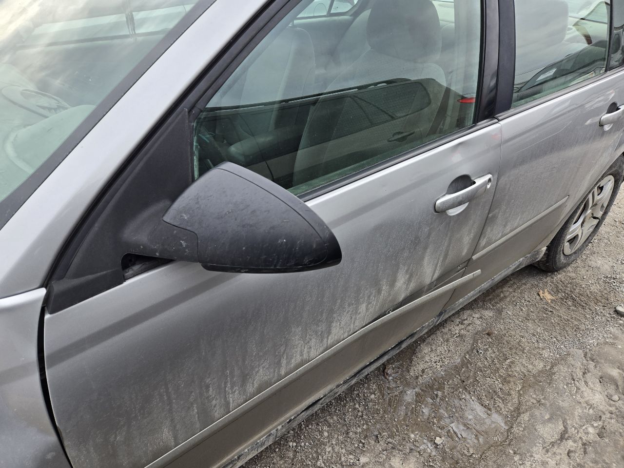 https://f005.backblazeb2.com/file/img-partshotlines-com/Inventory/EX441/Vehicle/249015_10.jpg