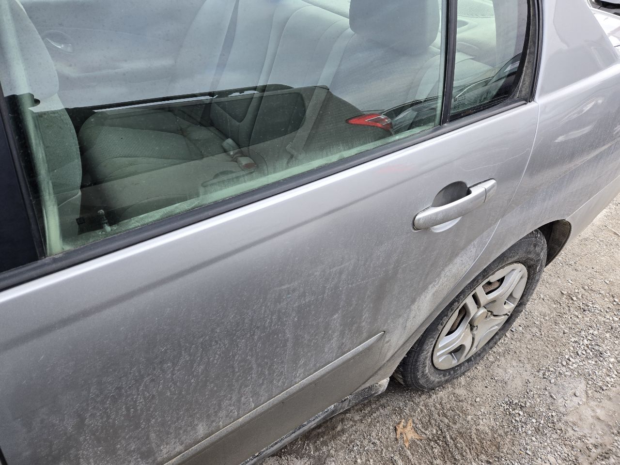 https://f005.backblazeb2.com/file/img-partshotlines-com/Inventory/EX441/Vehicle/249015_11.jpg