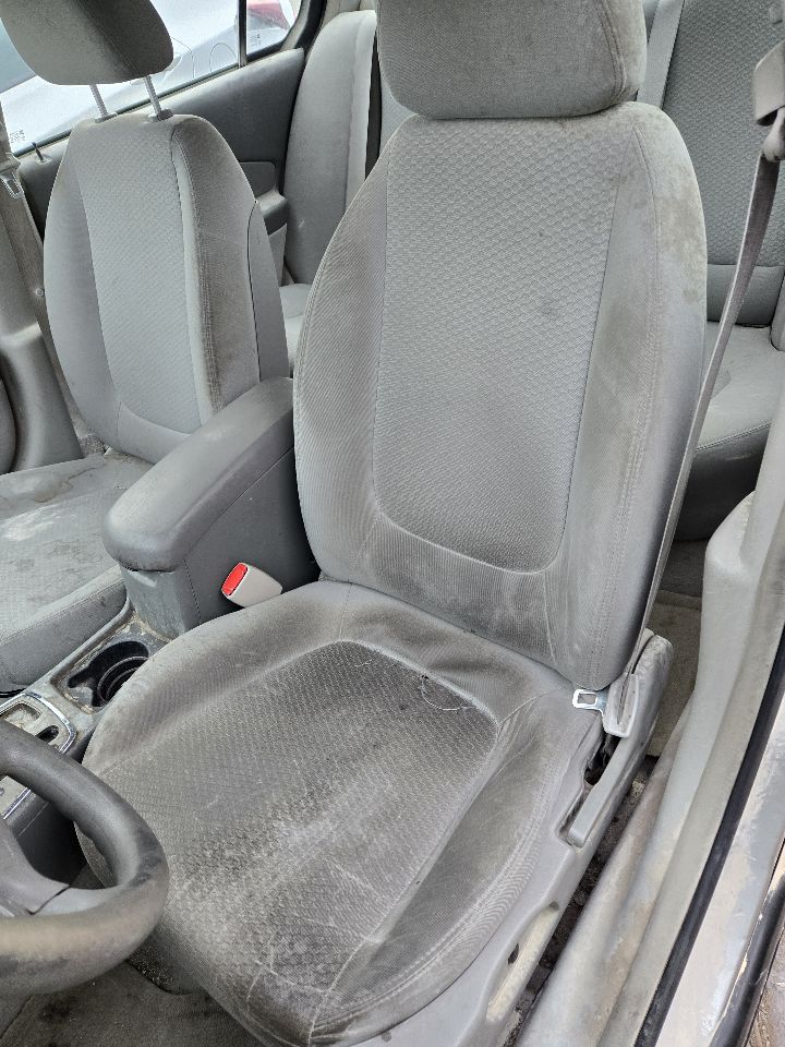 https://f005.backblazeb2.com/file/img-partshotlines-com/Inventory/EX441/Vehicle/249015_12.jpg