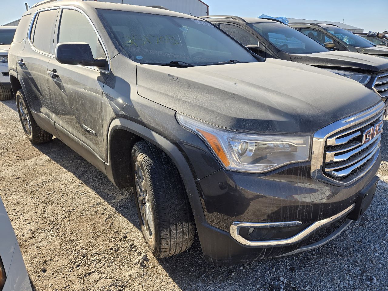 Vehicle/249023_01.jpg