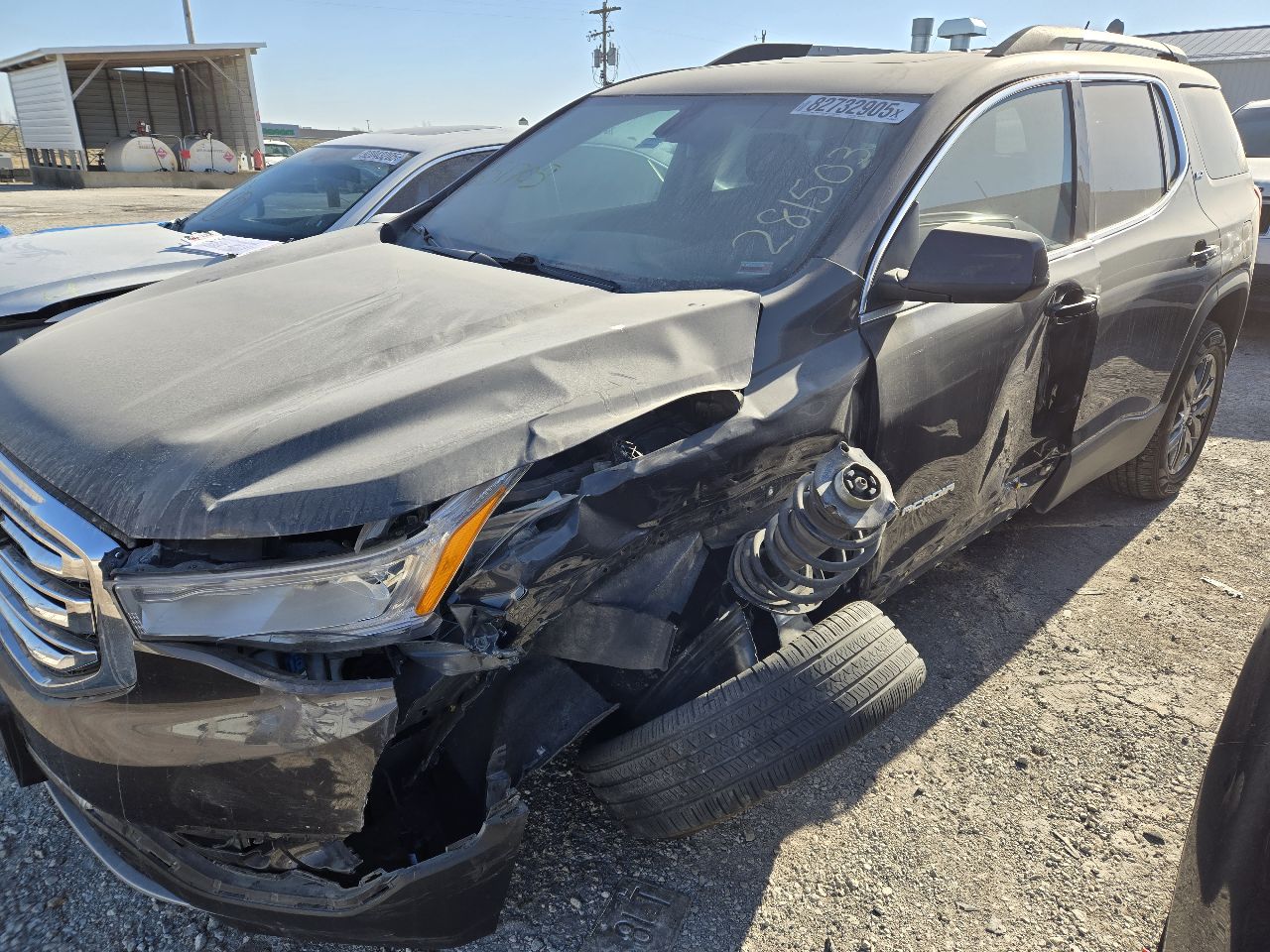 Vehicle/249023_02.jpg
