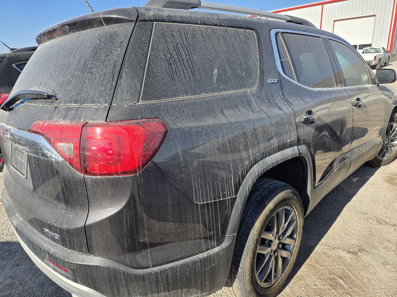 Vehicle/249023_04.jpg