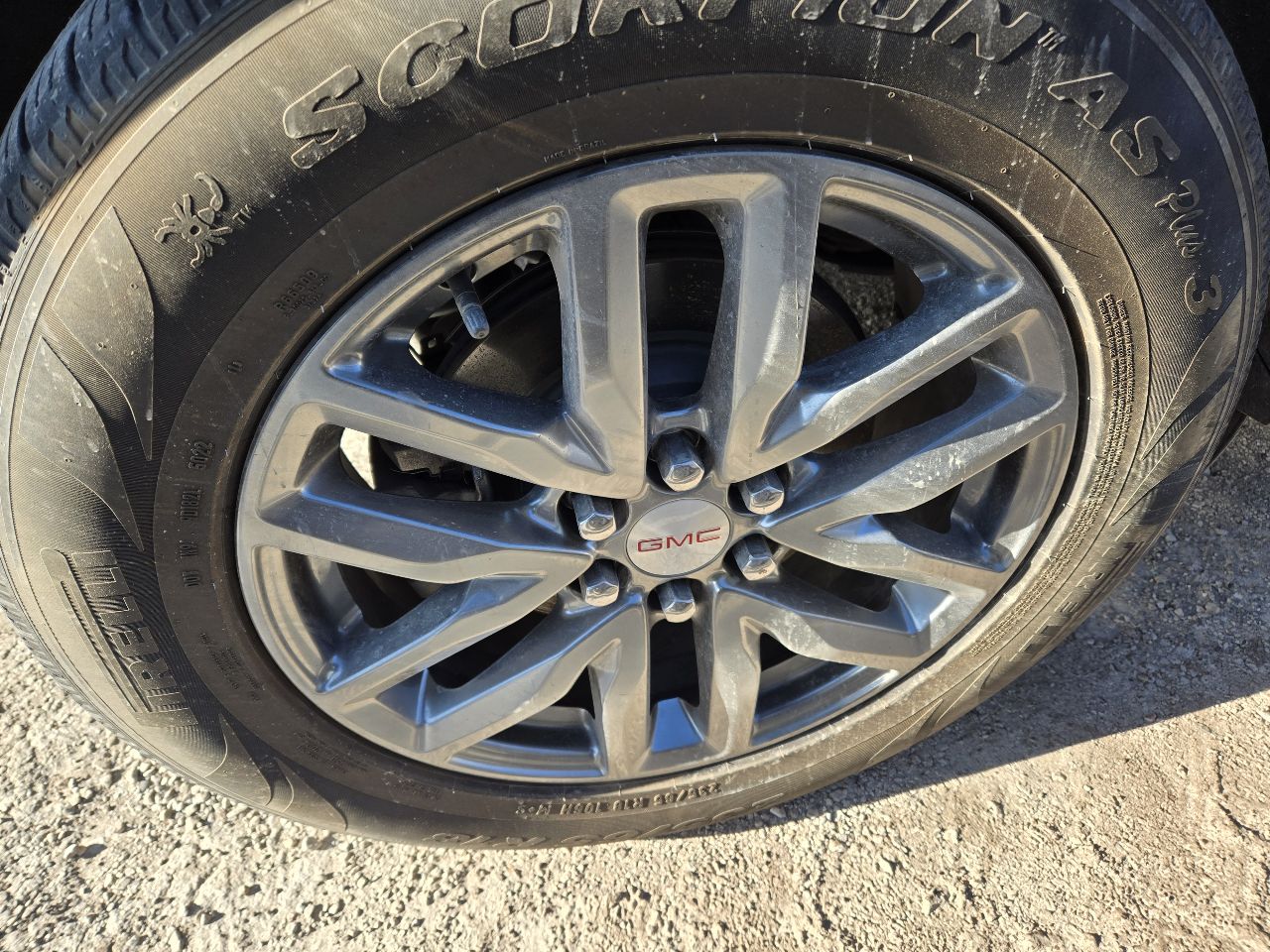 Vehicle/249023_06.jpg