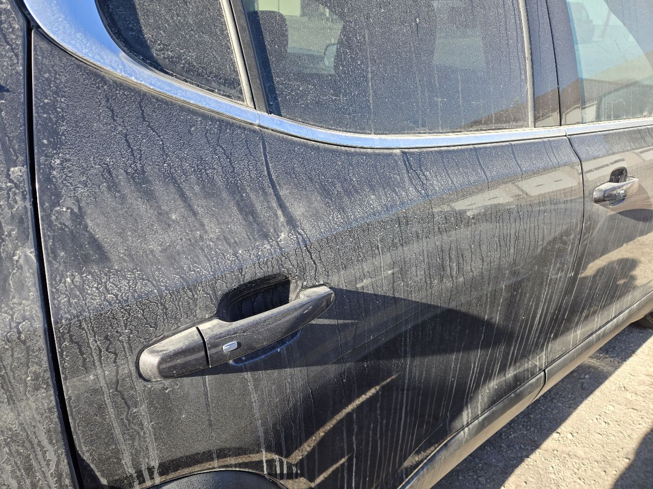 Vehicle/249023_07.jpg