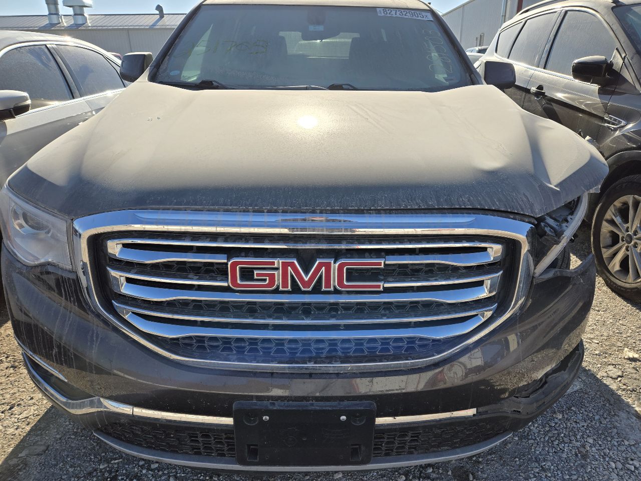 Vehicle/249023_09.jpg
