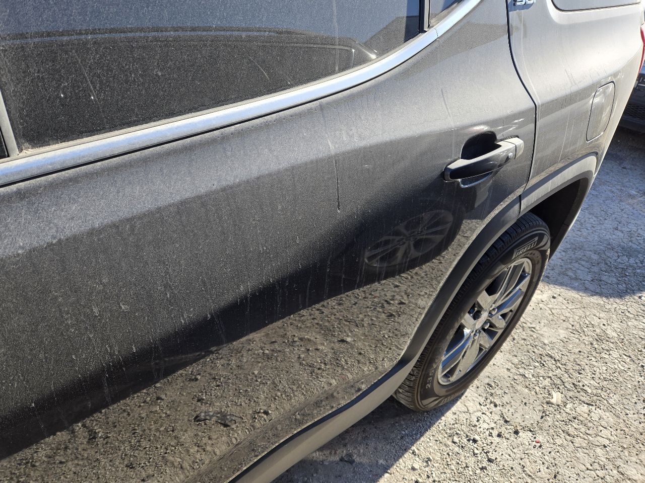 Vehicle/249023_10.jpg