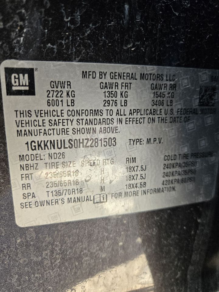 Vehicle/249023_11.jpg
