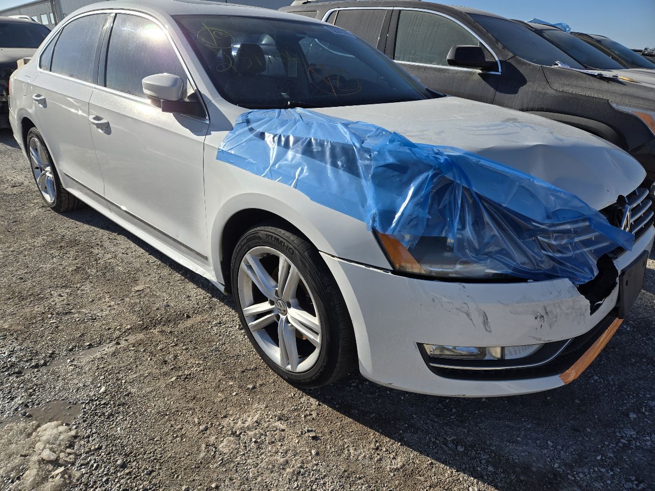 Vehicle/249024_01.jpg