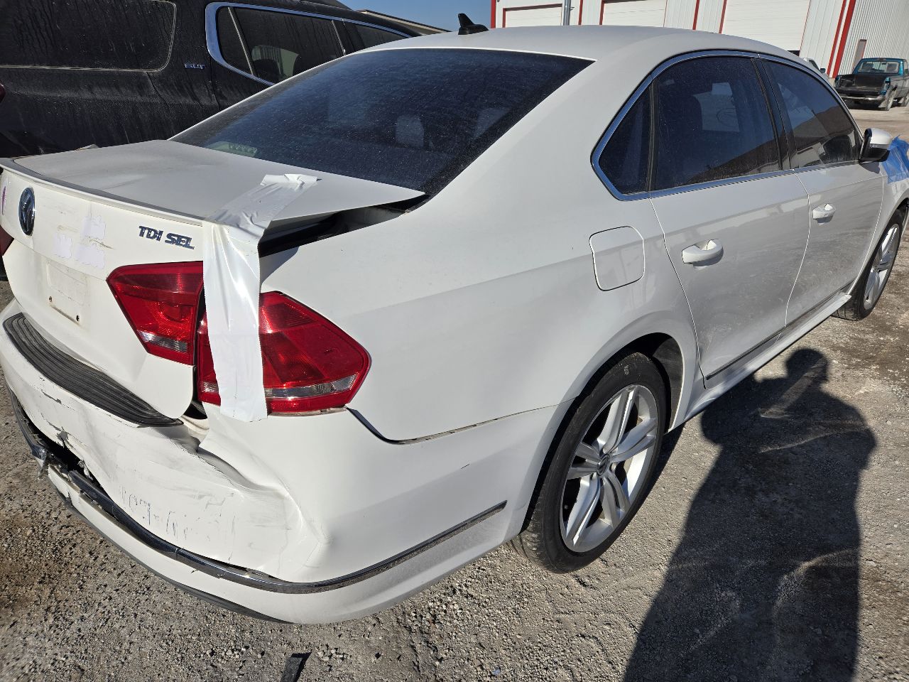 Vehicle/249024_04.jpg
