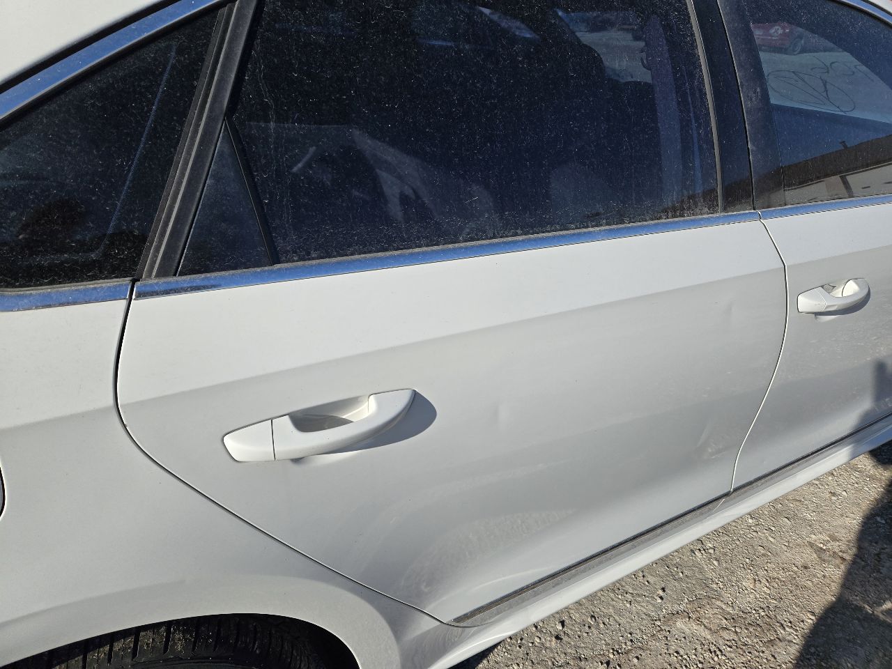 Vehicle/249024_07.jpg