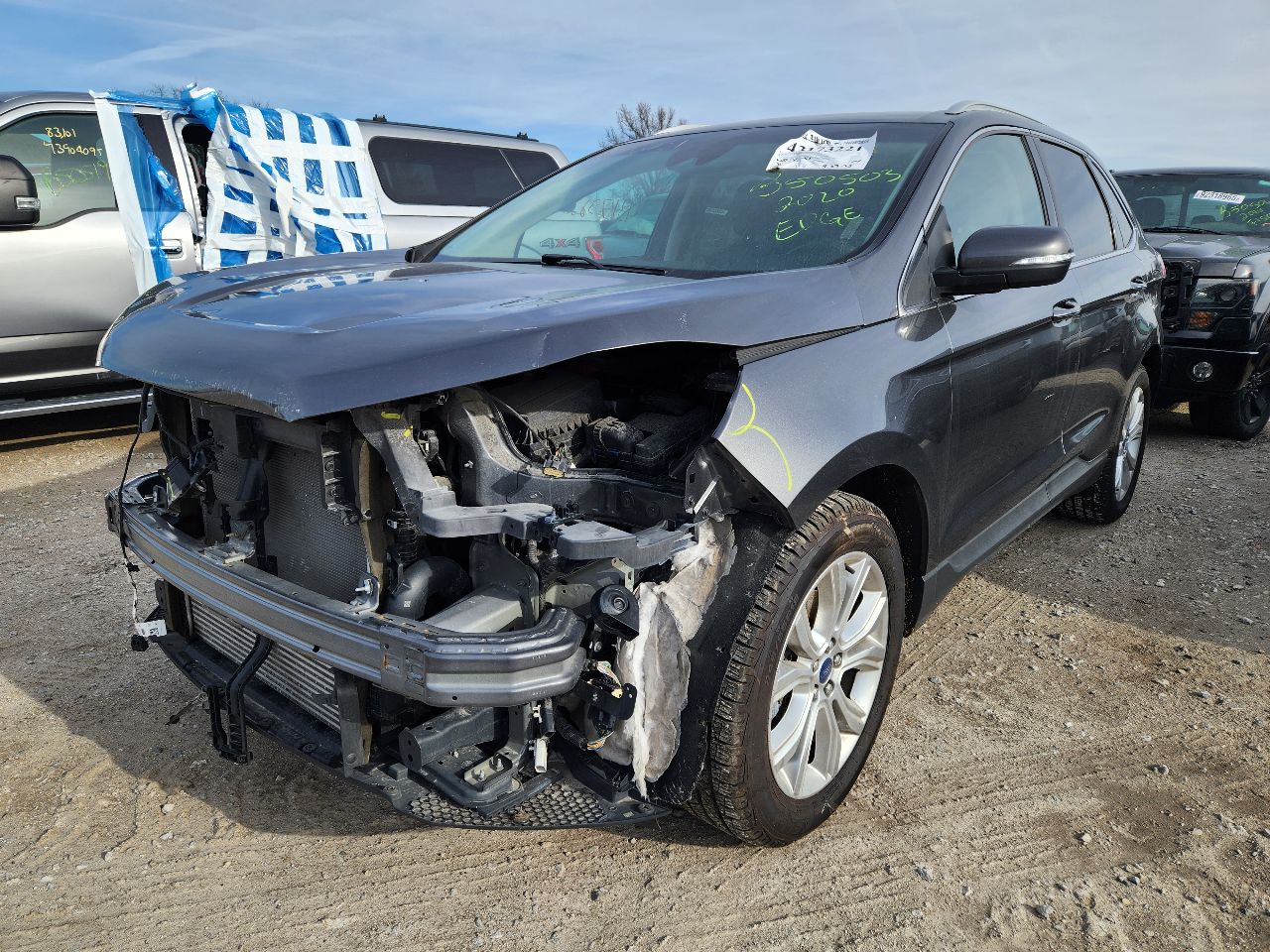 https://f005.backblazeb2.com/file/img-partshotlines-com/Inventory/EX441/Vehicle/249030_01.jpg