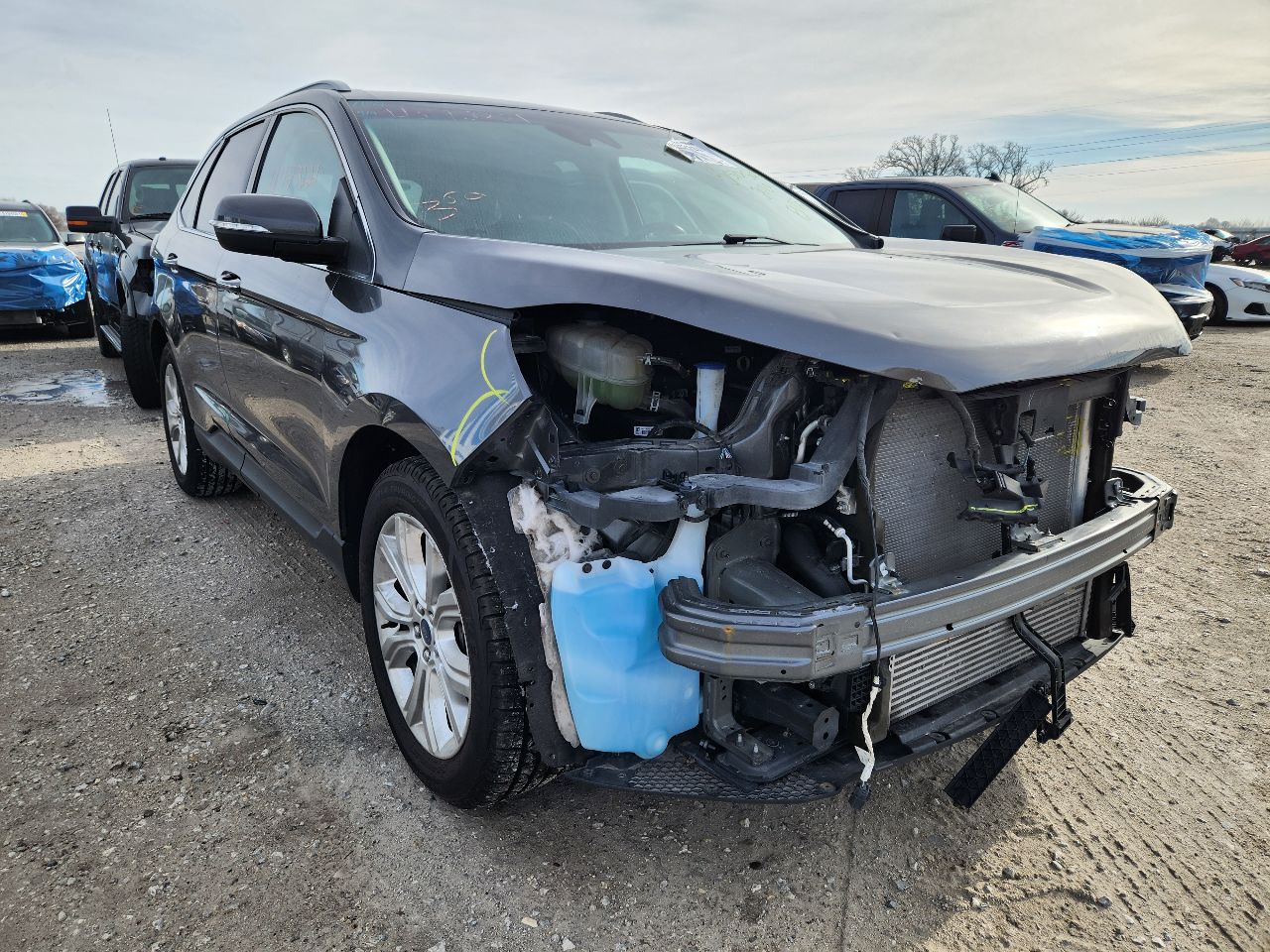 https://f005.backblazeb2.com/file/img-partshotlines-com/Inventory/EX441/Vehicle/249030_04.jpg