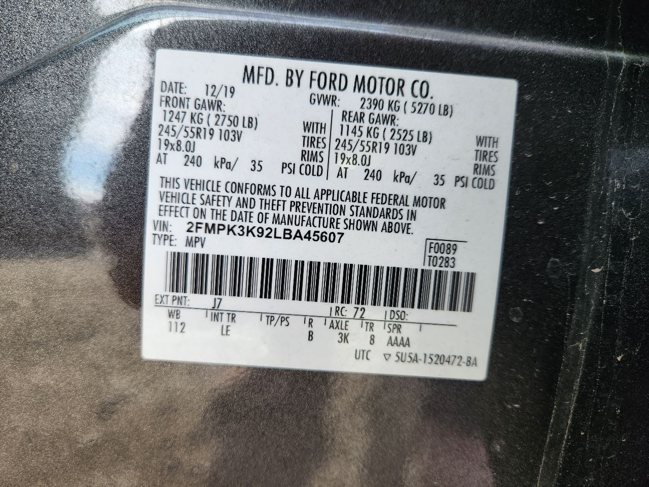 https://f005.backblazeb2.com/file/img-partshotlines-com/Inventory/EX441/Vehicle/249030_05.jpg